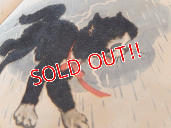 画像6: bk-170301-02 PITTY PAT / 50's TELL-A-TALE BOOKS