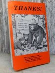 画像6: ct-161218-23 Smokey Bear / 1987 Appointment Book