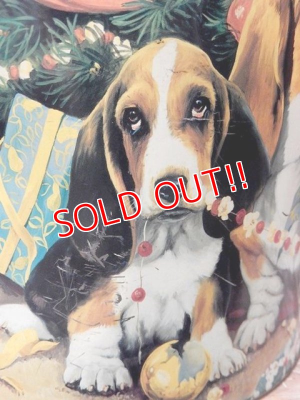 画像2: dp-130311-01 Houston Foods / Linda Picken Design Can