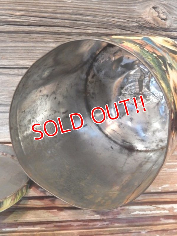 画像8: dp-130311-01 Houston Foods / Linda Picken Design Can