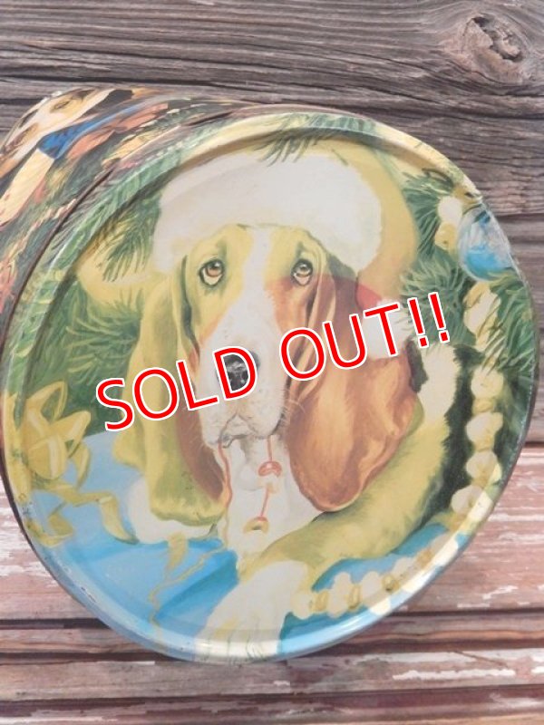 画像5: dp-130311-01 Houston Foods / Linda Picken Design Can