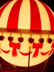 画像7: dp-170306-11 Dolly Toy / 1960's Balloon Light