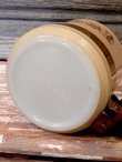 画像6: kt-170301-06 Anchor Hocking × Siesta Ware / 1960's-1970's Western Mug Set
