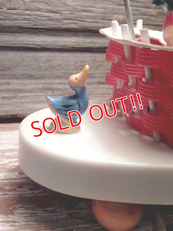 画像5: dp-170306-11 Dolly Toy / 1960's Balloon Light