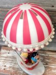 画像9: dp-170306-11 Dolly Toy / 1960's Balloon Light