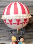 画像8: dp-170306-11 Dolly Toy / 1960's Balloon Light