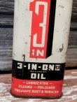 画像2: dp-170308-22 3 IN ONE / Handy Oil Can