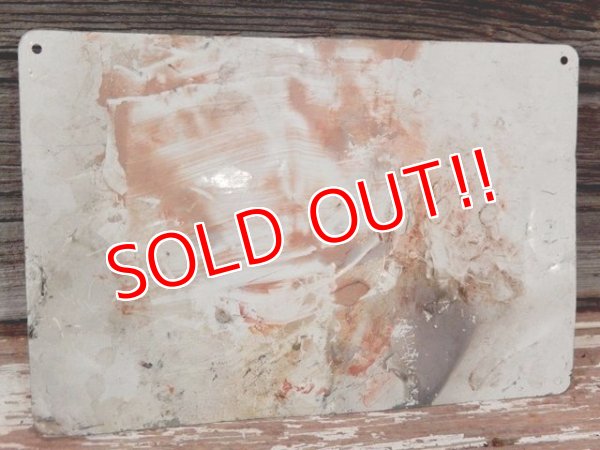 画像4: dp-170308-14 Bayshore Fence Company Sign