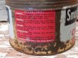 画像4: dp-170308-16 Smart and Final COFFEE Vintage Tin Can