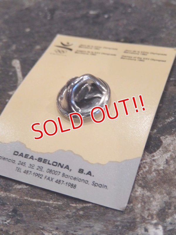 画像3: ct-140506-19 Cobi / 80's Pins