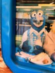 画像3: ct-170401-03 Muppets / Kid's Tin Table