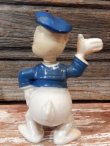 画像4: ct-120911-23 Donald Duck / Vintage Bobble Head Figure