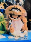 画像4: ct-170401-03 Muppets / Kid's Tin Table