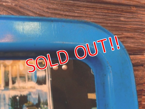 画像7: ct-170401-03 Muppets / Kid's Tin Table