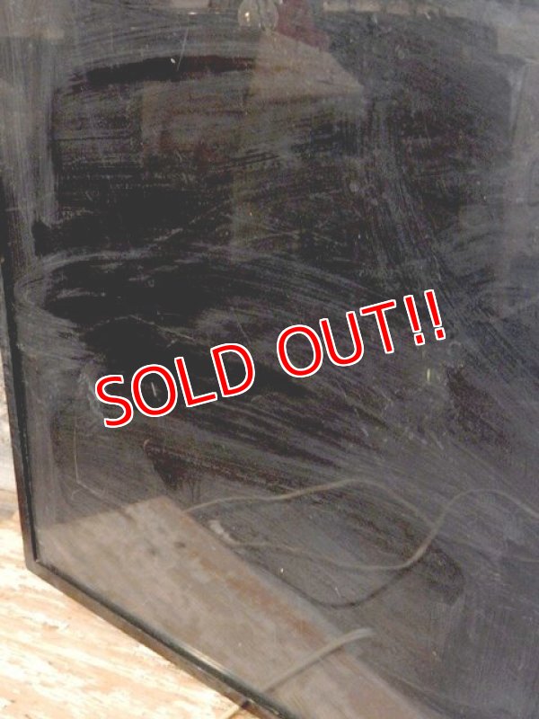 画像4: dp-130801-11 Budweiser / 80's-90's Light Up Menu Sign