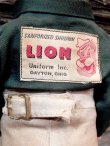 画像6: ct-170320-05 Lion Uniform Inc. / 1940's-1950's Aero Mayflower Transit Doll