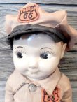 画像2: ct-170320-03 Lee / Buddy Lee 1950's Hard Plastic Doll "Phillips 66"