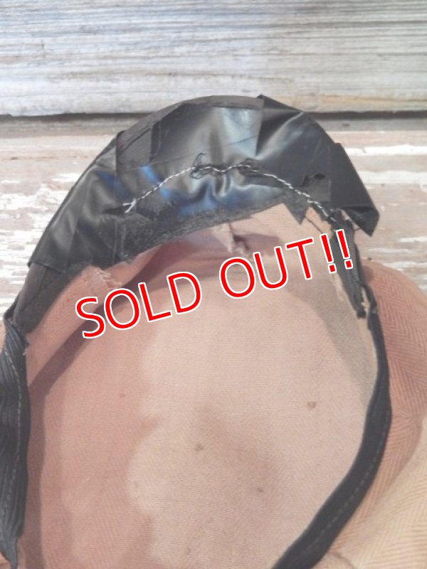 画像12: ct-170320-03 Lee / Buddy Lee 1950's Hard Plastic Doll "Phillips 66"