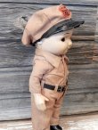 画像3: ct-170320-03 Lee / Buddy Lee 1950's Hard Plastic Doll "Phillips 66"