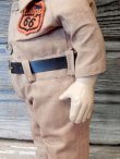 画像5: ct-170320-03 Lee / Buddy Lee 1950's Hard Plastic Doll "Phillips 66"