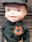 画像2: ct-170320-05 Lion Uniform Inc. / 1940's-1950's Aero Mayflower Transit Doll