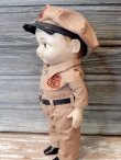 画像4: ct-170320-03 Lee / Buddy Lee 1950's Hard Plastic Doll "Phillips 66"