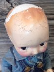 画像13: ct-170320-01 Lee / Buddy Lee 1930's Composition Doll "Overall"