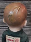 画像9: ct-170320-05 Lion Uniform Inc. / 1940's-1950's Aero Mayflower Transit Doll