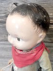 画像11: ct-170320-02 Lee / Buddy Lee 1940's Composition Doll "Cowboy"