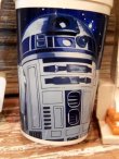 画像5: ct-170320-15 STAR WARS TRILOGY / KFC 1997 Novelty Cup "R2-D2"