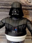 画像2: ct-170320-12 STAR WARS TRILOGY / KFC 1997 Novelty Cup "Darth Vader"