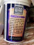 画像6: ct-170320-15 STAR WARS TRILOGY / KFC 1997 Novelty Cup "R2-D2"