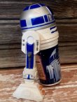 画像3: ct-170320-15 STAR WARS TRILOGY / KFC 1997 Novelty Cup "R2-D2"