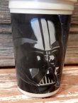 画像5: ct-170320-12 STAR WARS TRILOGY / KFC 1997 Novelty Cup "Darth Vader"