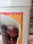 画像3: ct-170320-17 McDonald's / 1996 Dennis Rodman Plastic Cup