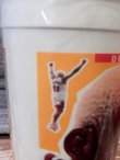 画像5: ct-170320-17 McDonald's / 1996 Dennis Rodman Plastic Cup