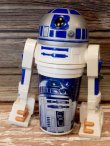 画像1: ct-170320-15 STAR WARS TRILOGY / KFC 1997 Novelty Cup "R2-D2"