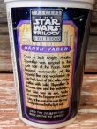 画像6: ct-170320-12 STAR WARS TRILOGY / KFC 1997 Novelty Cup "Darth Vader"