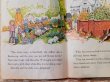 画像3: ct-170401-08 Raggedy Ann & Andy / 1970's Little Golden Book