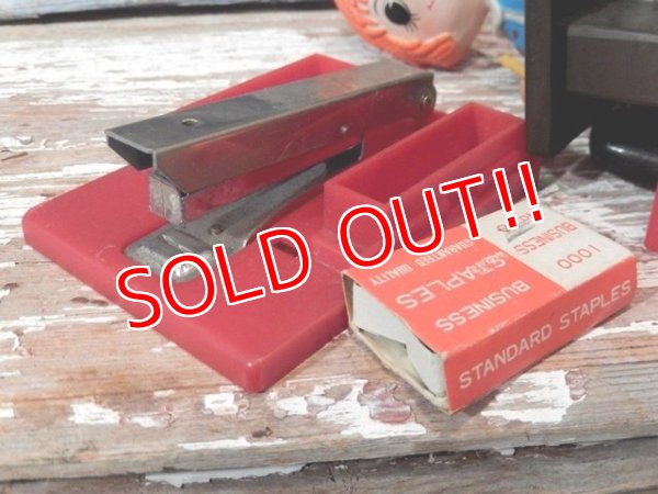 画像7: ct-170401-06 Raggedy Ann & Andy / 1970's Staple