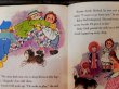 画像5: ct-170401-08 Raggedy Ann & Andy / 1970's Little Golden Book