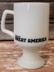 画像4: kt-170402-03 Tweety / Federal 70's Footed Mug