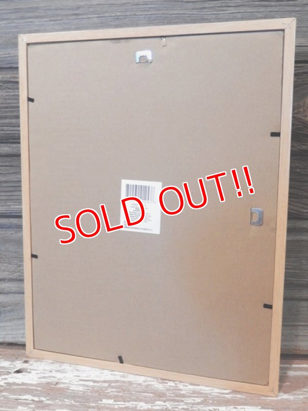 画像8: ct-170402-03 Snow White × CLOROX / 1967 AD