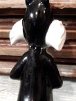 画像7: ct-170402-01 Sylvester / 1975 Ceramic Figure