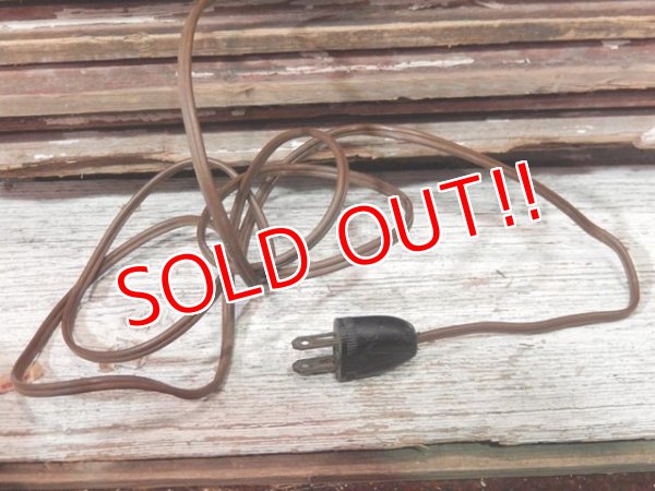 画像8: dp-170401-02 Industrial Goose neck Desk Lamp