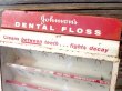 画像2: dp-170401-01 Johnson & Johnson / Vintage Dental Floss Display Rack