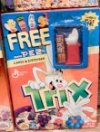 画像5: pz-130917-04 mini PEZ / General Mills 2001 Cereal Character set of 4