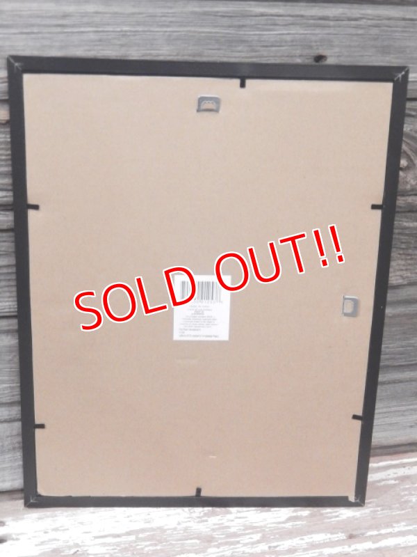 画像6: ct-160615-02 Mobilgas Mobiloil / 1940's AD