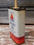 画像3: dp-170403-10 CITGO / 1980's UTILITY Handy Oil Can