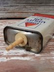 画像5: dp-170403-10 CITGO / 1980's UTILITY Handy Oil Can